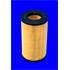 ELH4235 FILTRE A HUILE VL