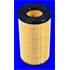 ELH4234 FILTRE A HUILE VL