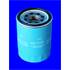 ELH4232 FILTRE A HUILE VL