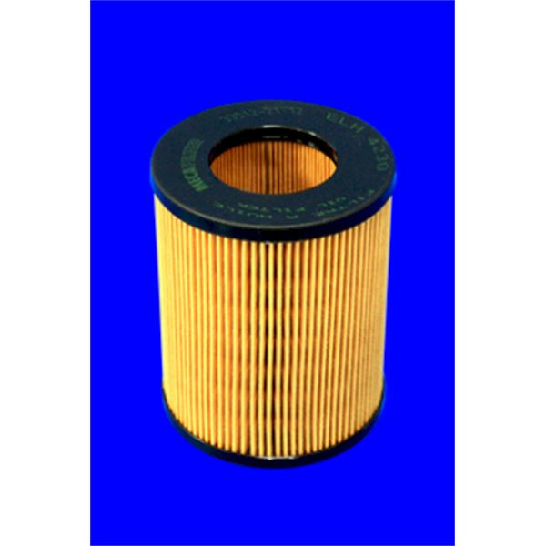 ELH4230 FILTRE A HUILE VL