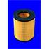 ELH4230 FILTRE A HUILE VL