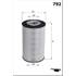 ELH4230 FILTRE A HUILE VL