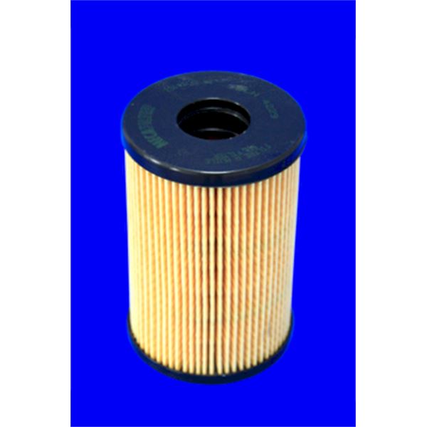 ELH4229 FILTRE A HUILE VL