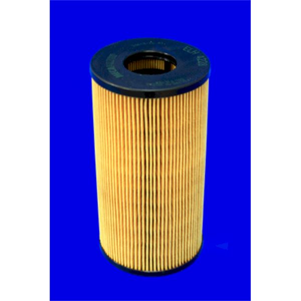 ELH4228 FILTRE A HUILE VL
