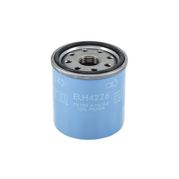 ELH4226 FILTRE A HUILE VL