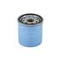ELH4226 FILTRE A HUILE VL