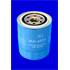 ELH4224 FILTRE A HUILE VL