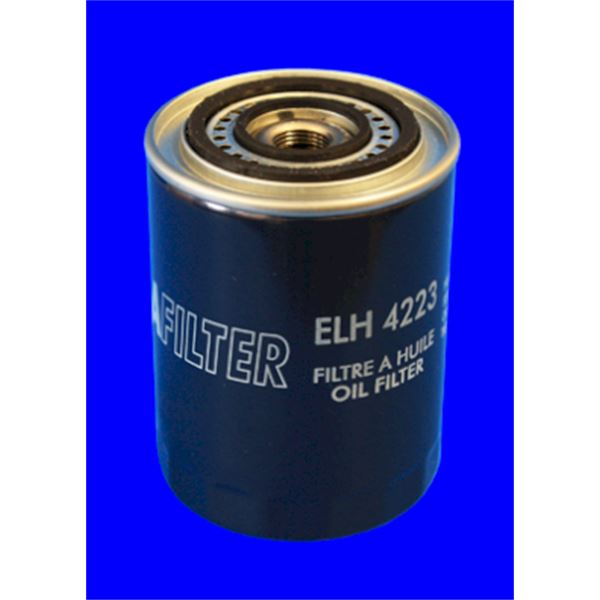 ELH4223 FILTRE A HUILE VL