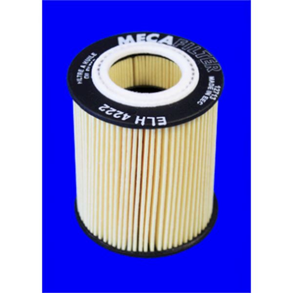 ELH4222 FILTRE A HUILE VL