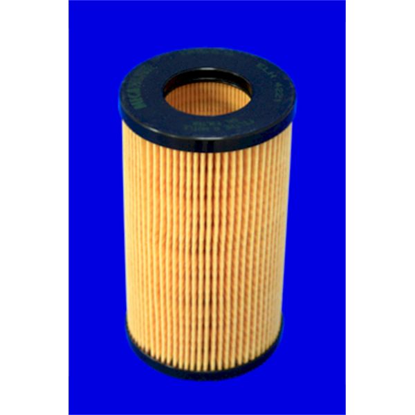 ELH4221 FILTRE A HUILE VL
