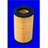 ELH4221 FILTRE A HUILE VL
