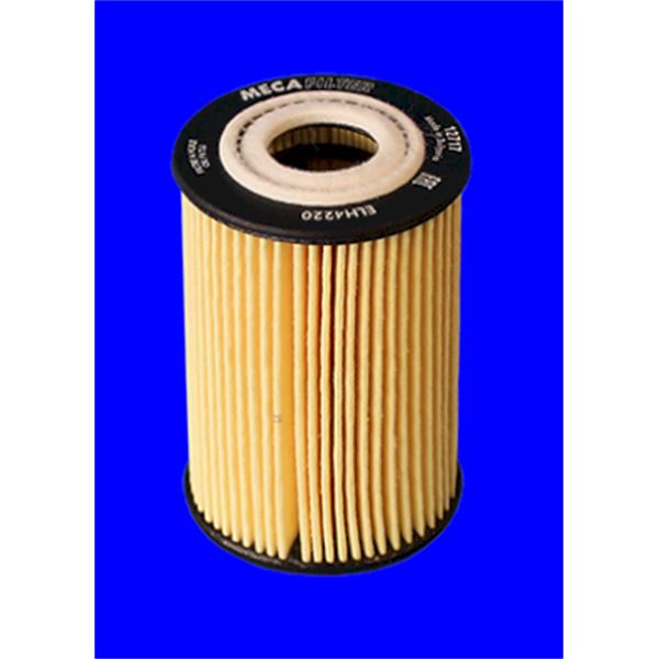 ELH4220 FILTRE A HUILE VL