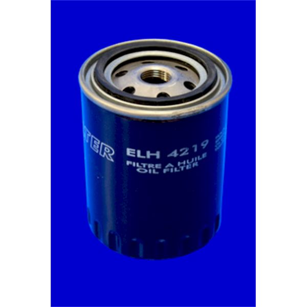 ELH4219 FILTRE A HUILE VL