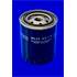 ELH4219 FILTRE A HUILE VL