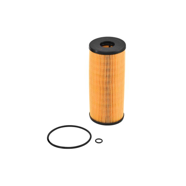 ELH4216 FILTRE A HUILE VL
