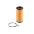 ELH4216 FILTRE A HUILE VL