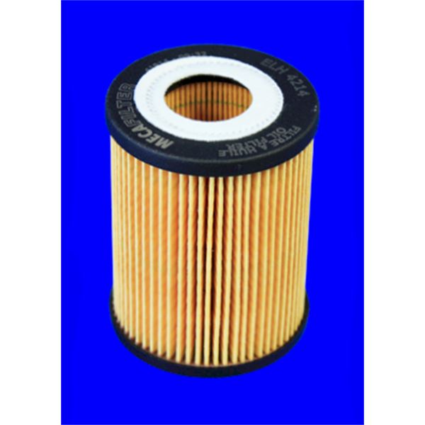 ELH4214 FILTRE A HUILE VL