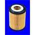 ELH4214 FILTRE A HUILE VL