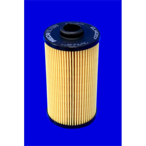 ELH4207 FILTRE A HUILE VL
