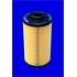 ELH4207 FILTRE A HUILE VL