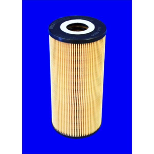 ELH4206 FILTRE A HUILE VL