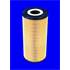 ELH4206 FILTRE A HUILE VL