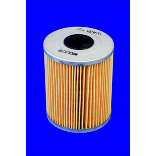 ELH4204 FILTRE A HUILE VL