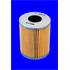 ELH4204 FILTRE A HUILE VL