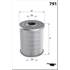 ELH4204 FILTRE A HUILE VL