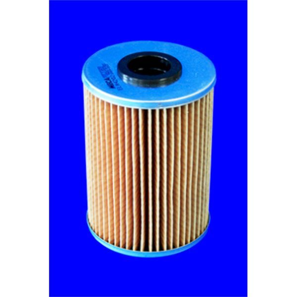 ELH4202 FILTRE A HUILE VL