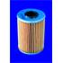 ELH4202 FILTRE A HUILE VL