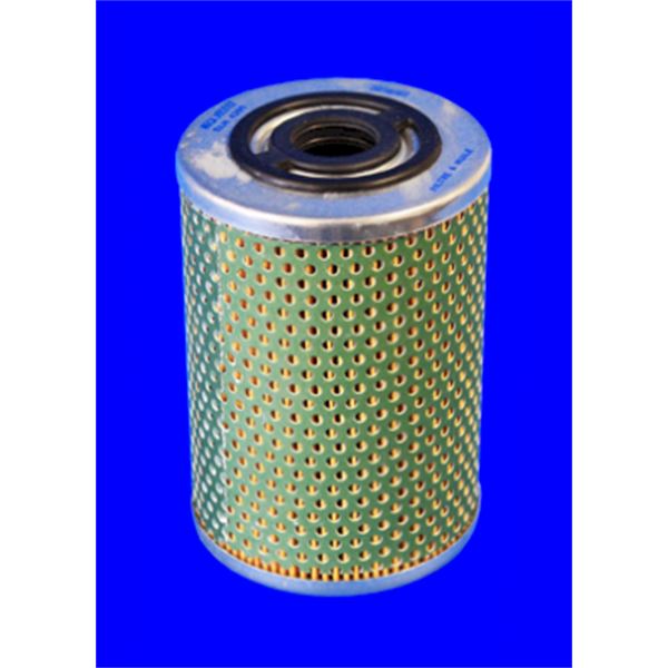 ELH4200 FILTRE A HUILE VL