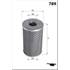ELH4199 FILTRE A HUILE VL