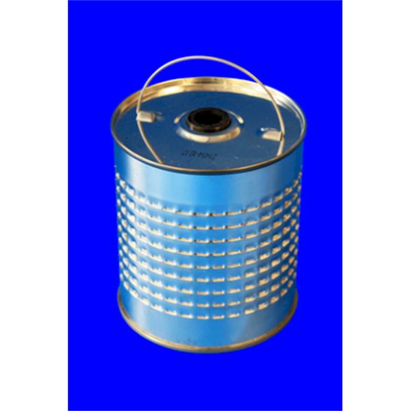 ELH4198 FILTRE A HUILE VL
