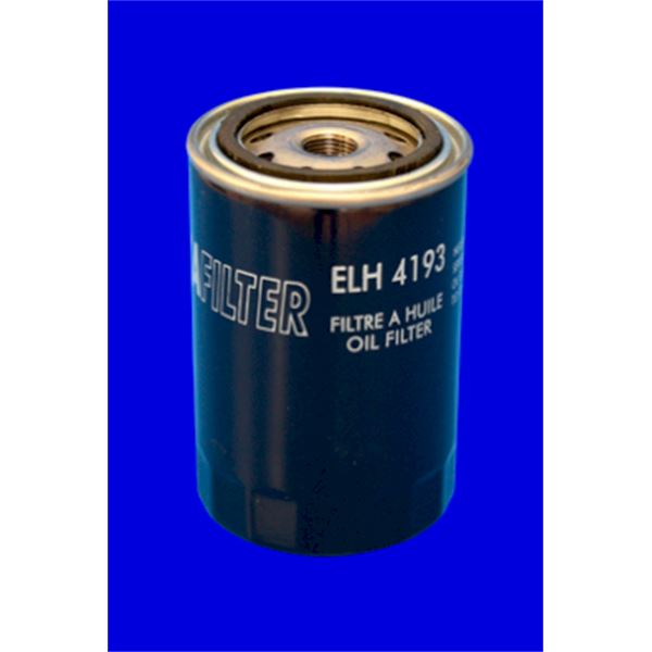 ELH4193 FILTRE A HUILE VL