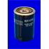 ELH4193 FILTRE A HUILE VL