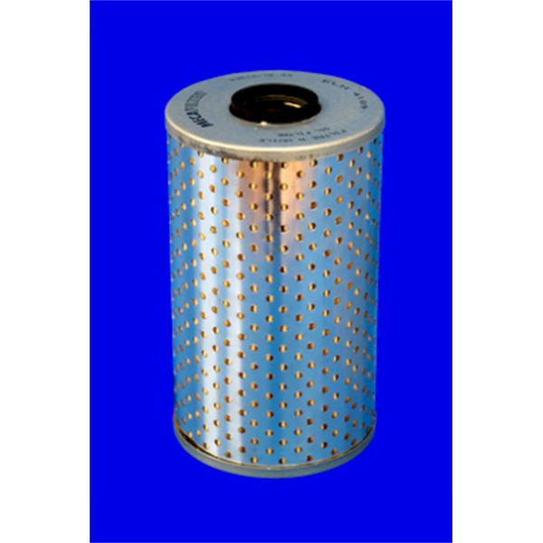 ELH4189 FILTRE A HUILE VL