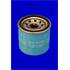 ELH4188 FILTRE A HUILE VL