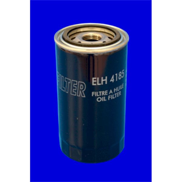 ELH4185 FILTRE A HUILE VL