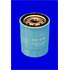 ELH4184 FILTRE A HUILE VL