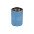 ELH4183 FILTRE A HUILE VL