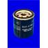 ELH4180 FILTRE A HUILE VL