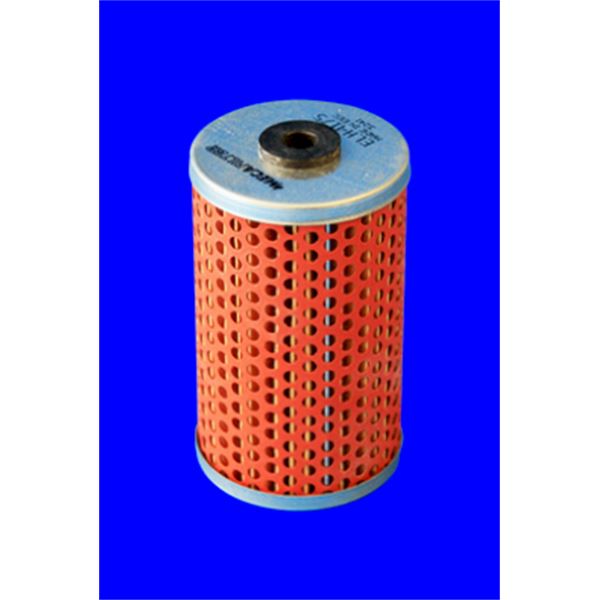 ELH4175 FILTRE A HUILE VL