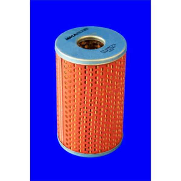 ELH4173 FILTRE A HUILE VL
