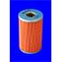 ELH4173 FILTRE A HUILE VL