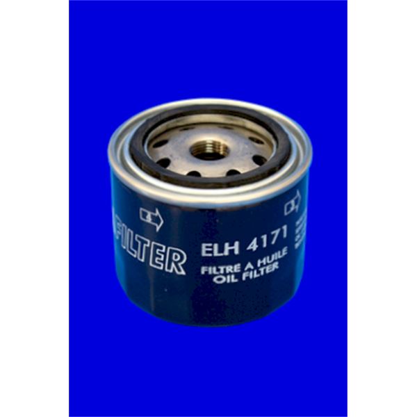 ELH4171 FILTRE A HUILE VL
