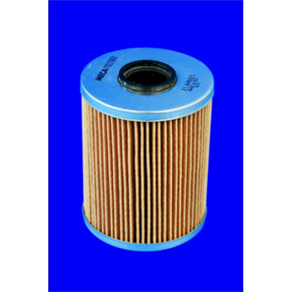 ELH4165 FILTRE A HUILE VL