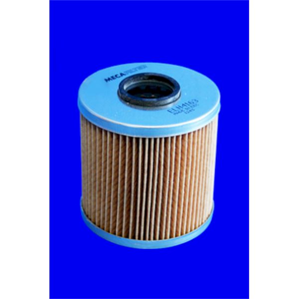 ELH4163 FILTRE A HUILE VL