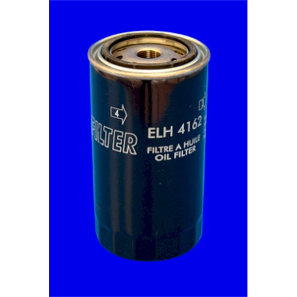 ELH4162 FILTRE A HUILE VL