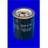 ELH4160 FILTRE A HUILE VL